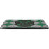 Wizarding World Harry Potter Slytherin Crest Dell XPS Skin